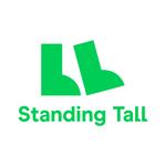 Standing-tall.jpg