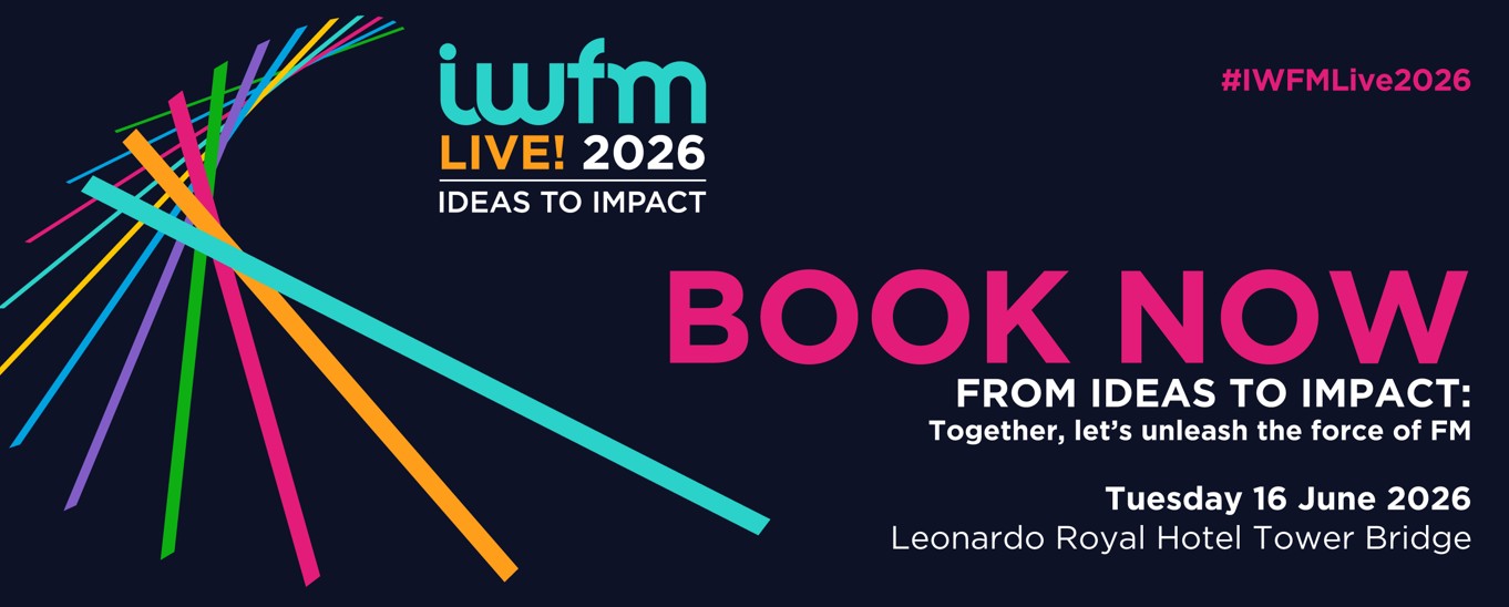 IWFM Live 2026.jpg