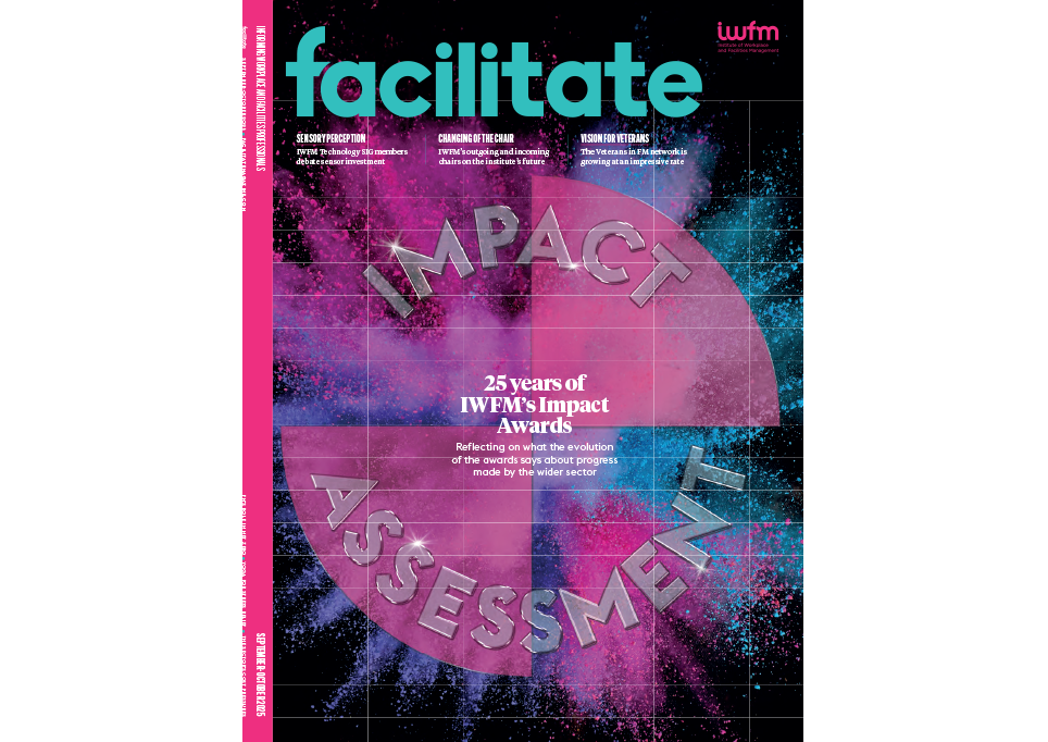 20250911-facilitate-thumb-mini.png