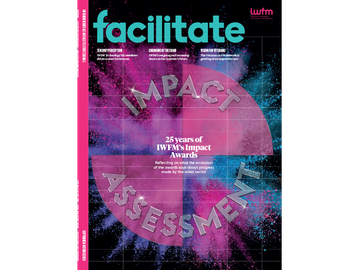20250911-facilitate-thumb-mini.png