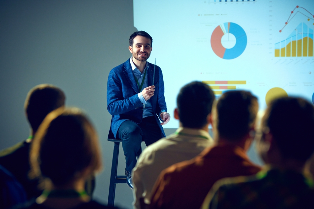 shutterstock_2435117209.jpg 1