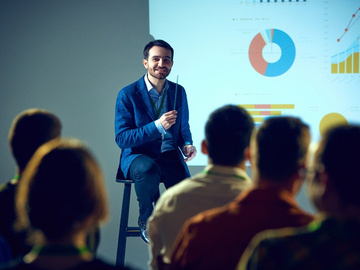 shutterstock_2435117209.jpg 1