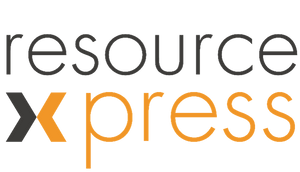 Resource Xpress.png