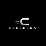 Cerebera.jpg