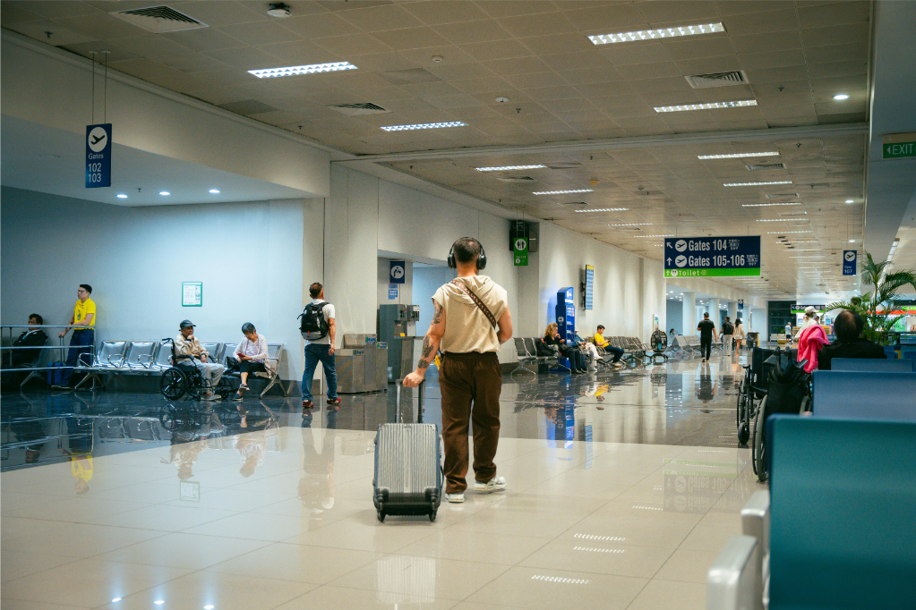 Airport.png