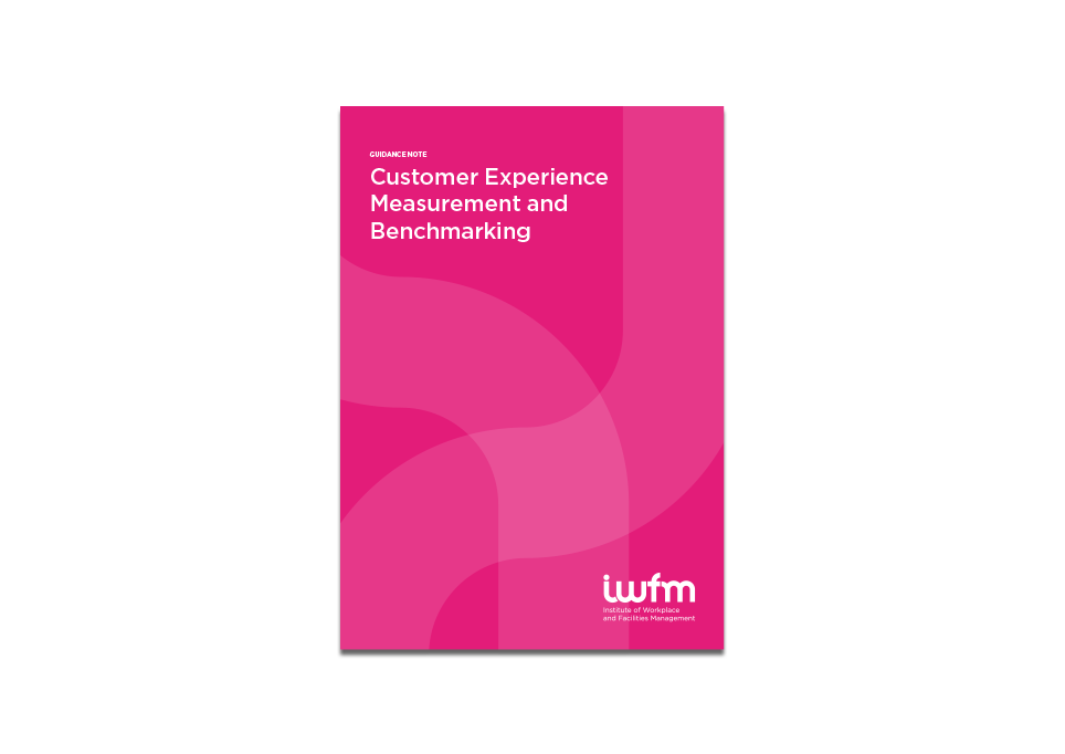 Customer experience guidance