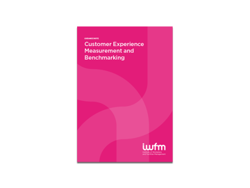 Customer experience measurement and benchmarking (Thumb).png