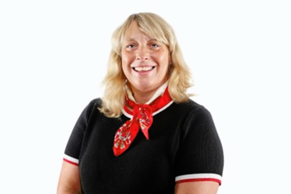 Deborah Rowland.jpg