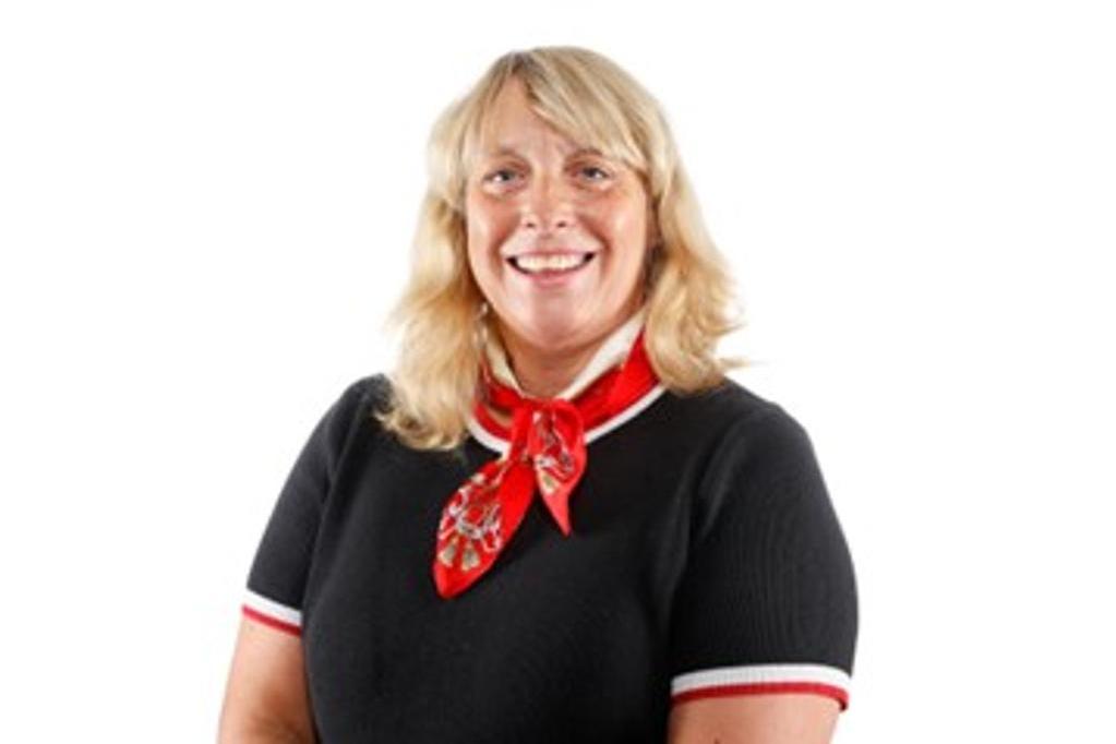 Deborah Rowland.jpg