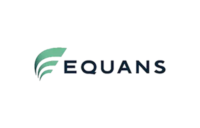 Equans logo.png