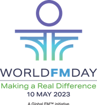 WFMD_Logo_English.png