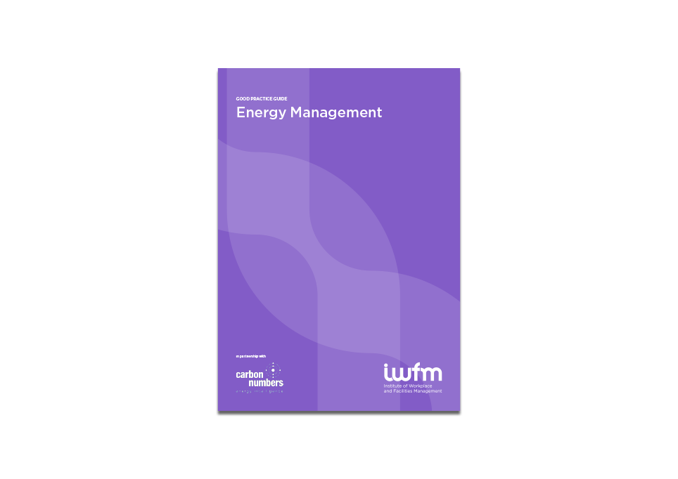Energy-management-thumb.png