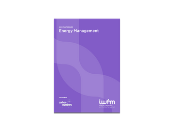 Energy-management-thumb.png