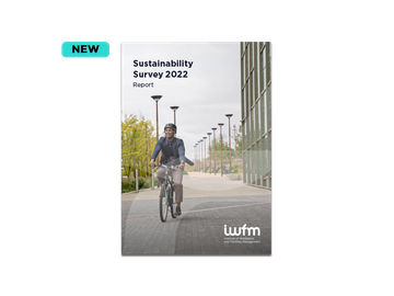 Sustainability-suvrey-2022-thumb-new.png