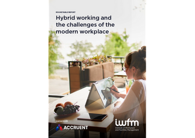 how to separate work and personal life