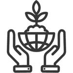 Sustainability-icon.jpg