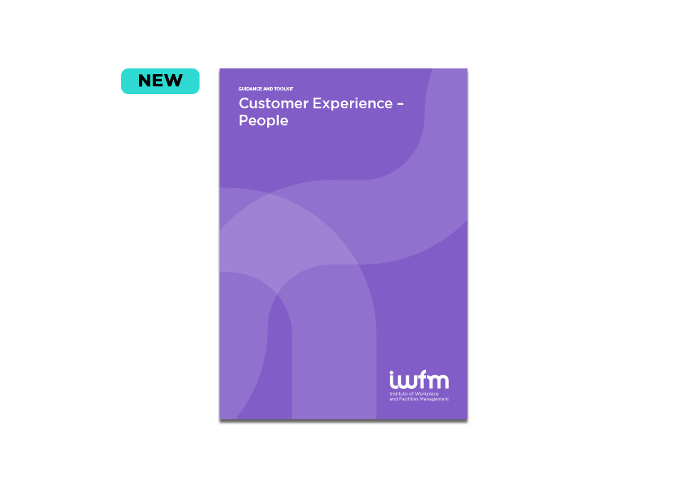 Customer Experience Toolkit