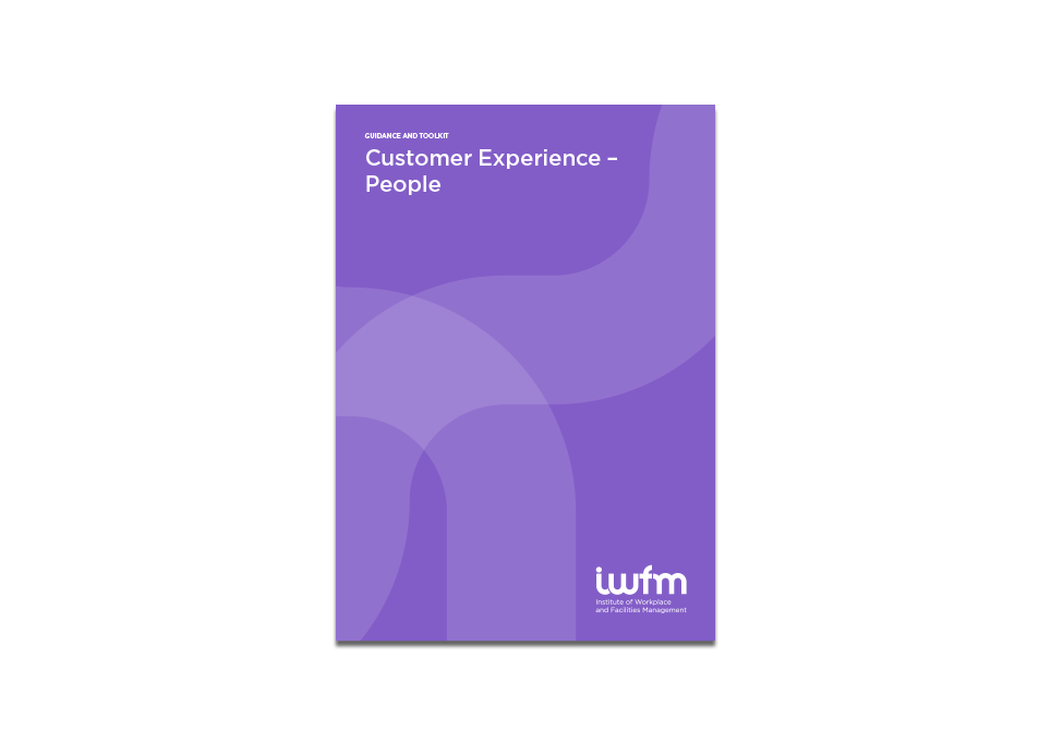 Customer Experience Toolkit