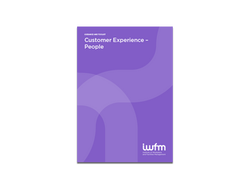 Customer Experience Toolkit thumb with new.png