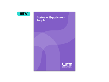 Customer Experience Toolkit thumb with new.png