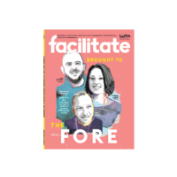 20201101-facilitate-thumb.png