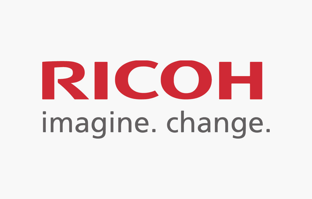 Ricoh