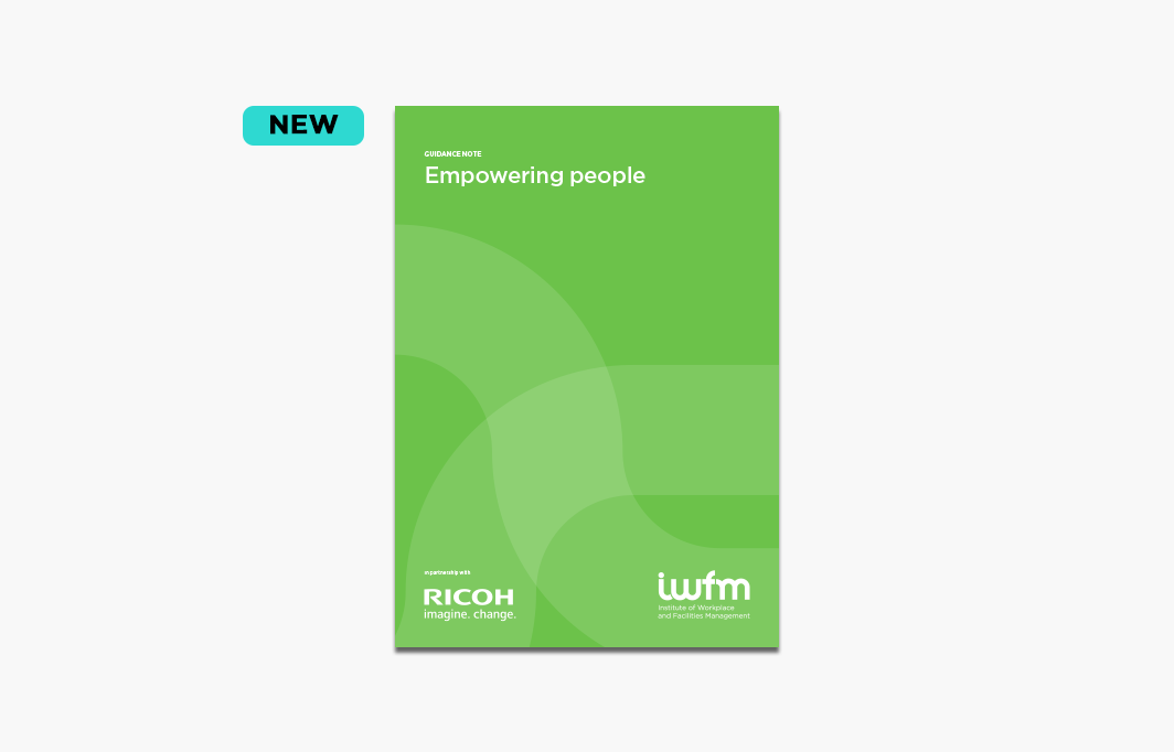 20201119 - Ricoh Empowering People GN.png