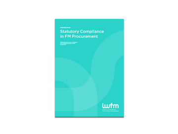 Statutory-compliance-in-fm-procurerment-thumb.png