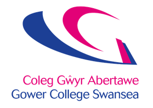 Gower College.png