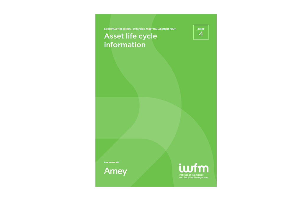 20250704 - Asset Management guide 4.png