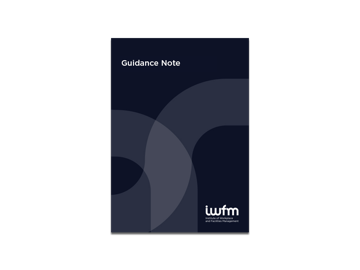 Guidance-note.png