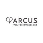 Arcus.jpg