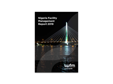 Nigeria-report-thumb.png
