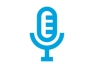 Podcast-mic-icon.png
