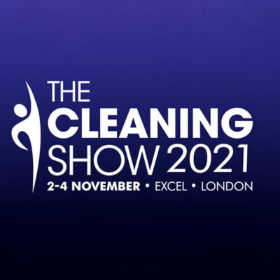 Cleaning show