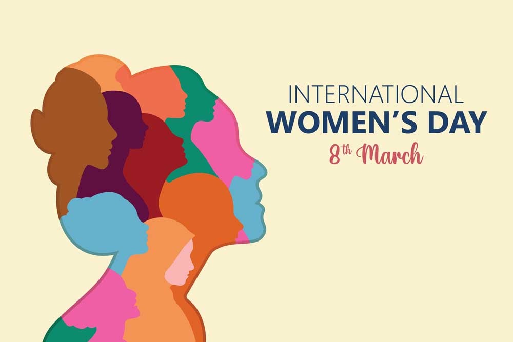 Women