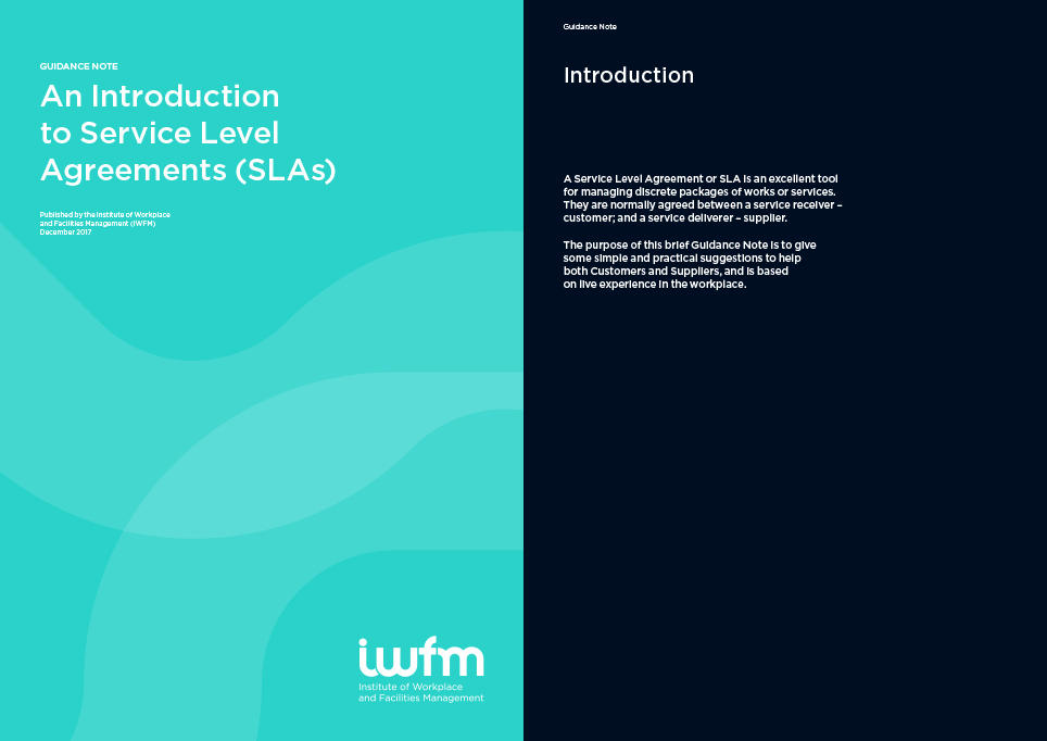 Introduction to slas