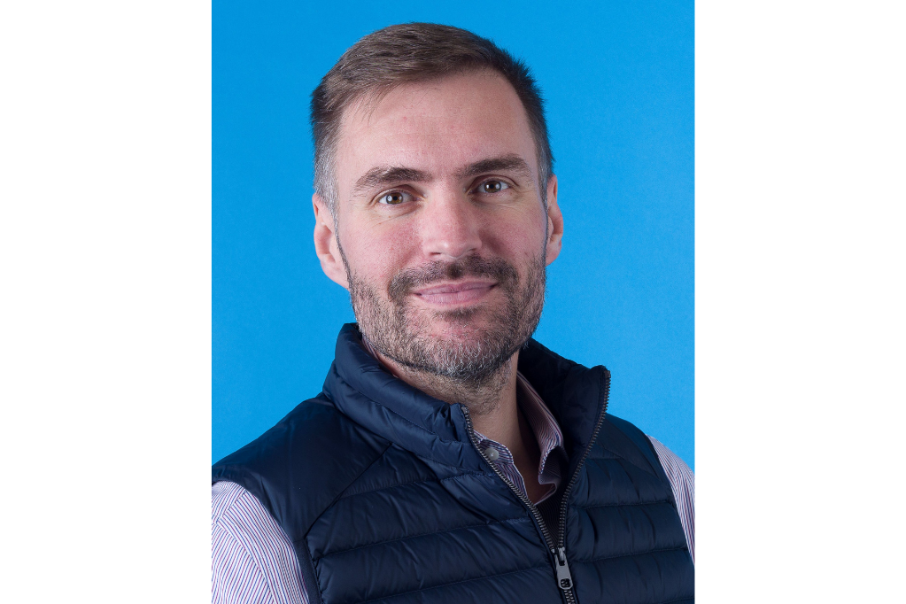 Andrew Hulbert IWFM News.png
