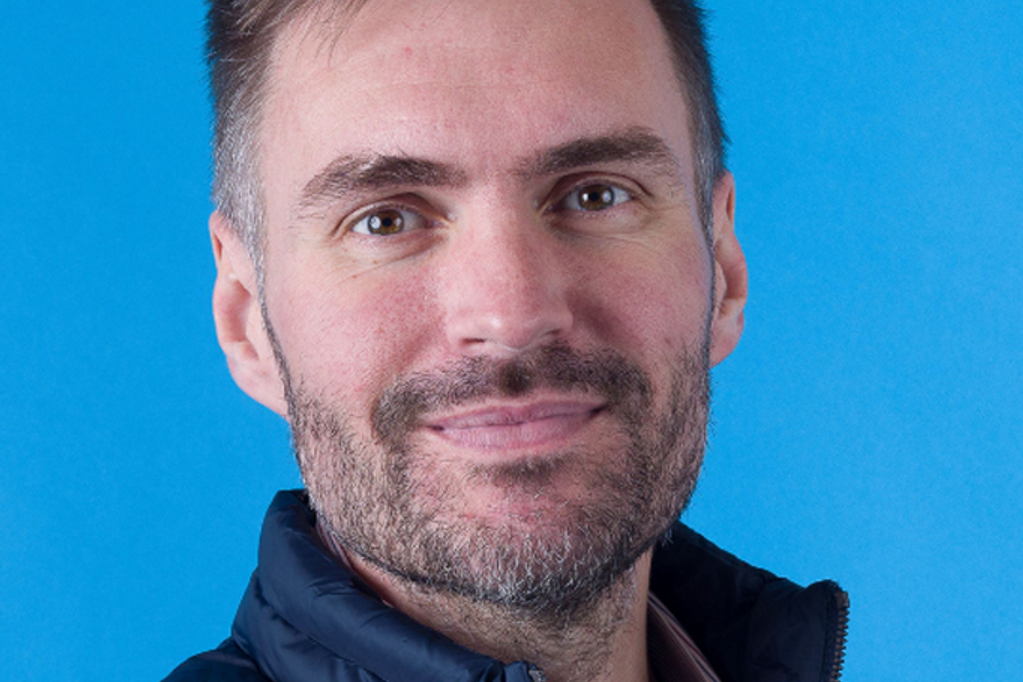 Andrew Hulbert IWFM News.png