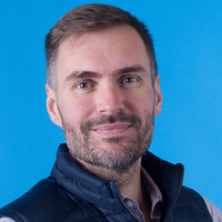 Andrew Hulbert IWFM News.png