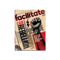 20200201-facilitate-thumb.png
