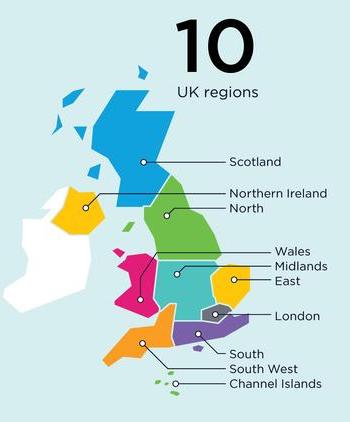 Regions map.jpg