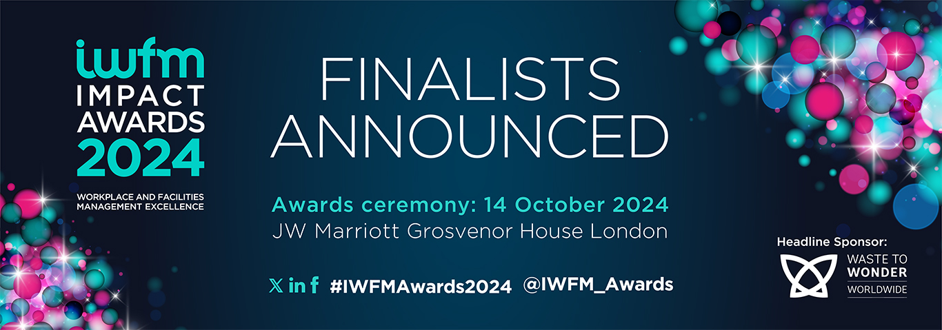 Award-Finalists-24.jpg