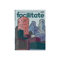 20200301-facilitate-thumb.png