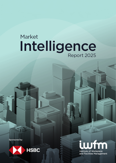 IWFM-Market Intelligence 2025_Report-cover.png