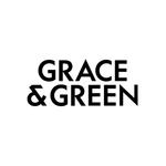 Grace-&-Green.jpg