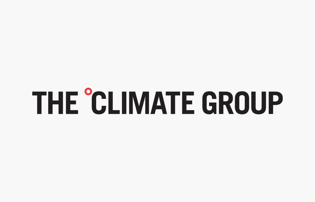 Climate group