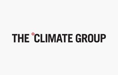 group climate