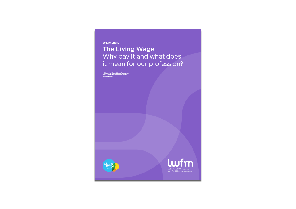 Living wage