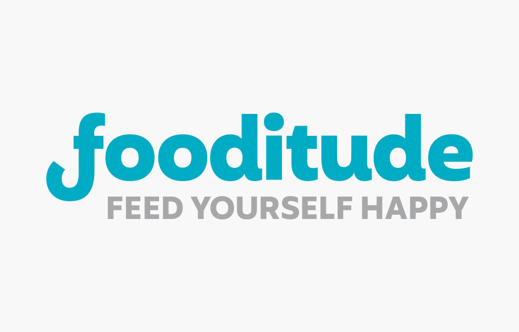 Fooditude